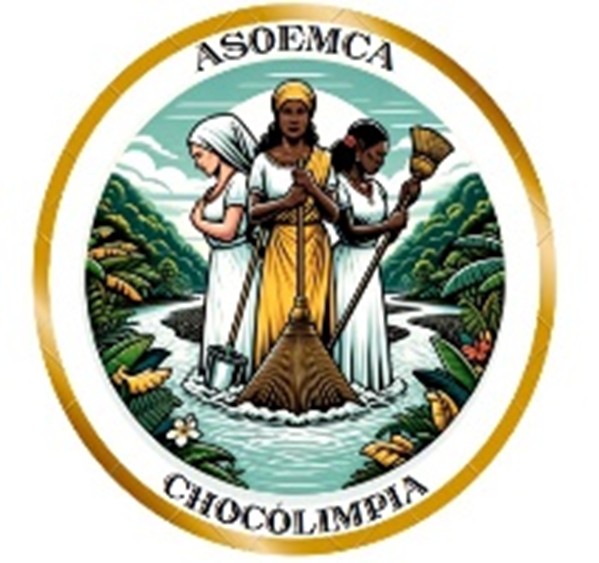 chocolimpia.com